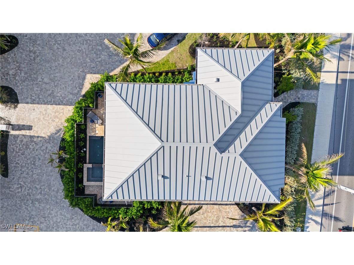 5230 Estero Boulevard #6 Fort Myers Beach FL 33931 225036372 image42