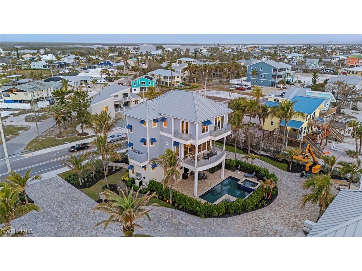 5230 Estero Boulevard #6 Fort Myers Beach FL 33931 225036372 image44