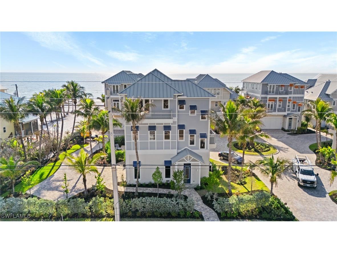 5230 Estero Boulevard #6 Fort Myers Beach FL 33931 225036372 image45
