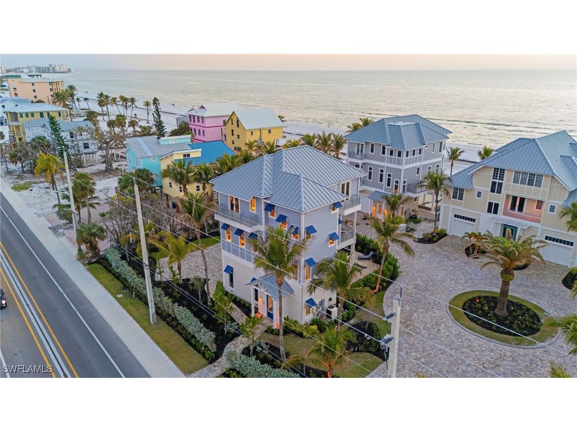 5230 Estero Boulevard #6 Fort Myers Beach FL 33931 225036372 image47