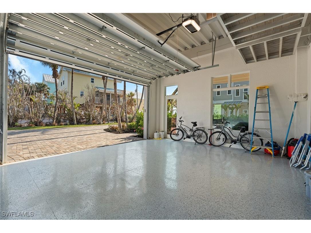 5230 Estero Boulevard #6 Fort Myers Beach FL 33931 225036372 image48