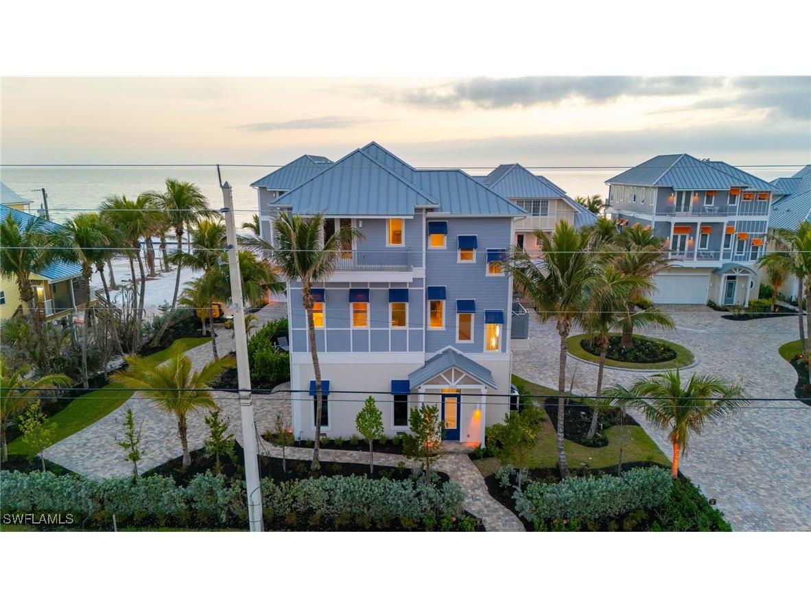 5230 Estero Boulevard #6 Fort Myers Beach FL 33931 225036372 image5