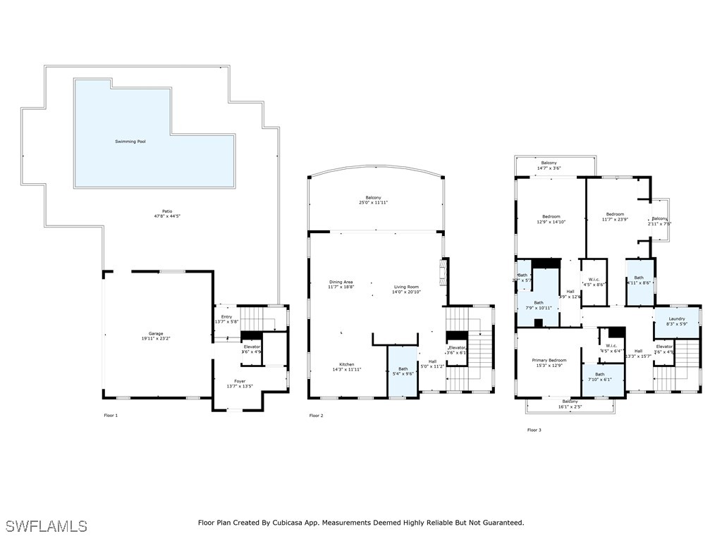 5230 Estero Boulevard #6 Fort Myers Beach FL 33931 225036372 image50