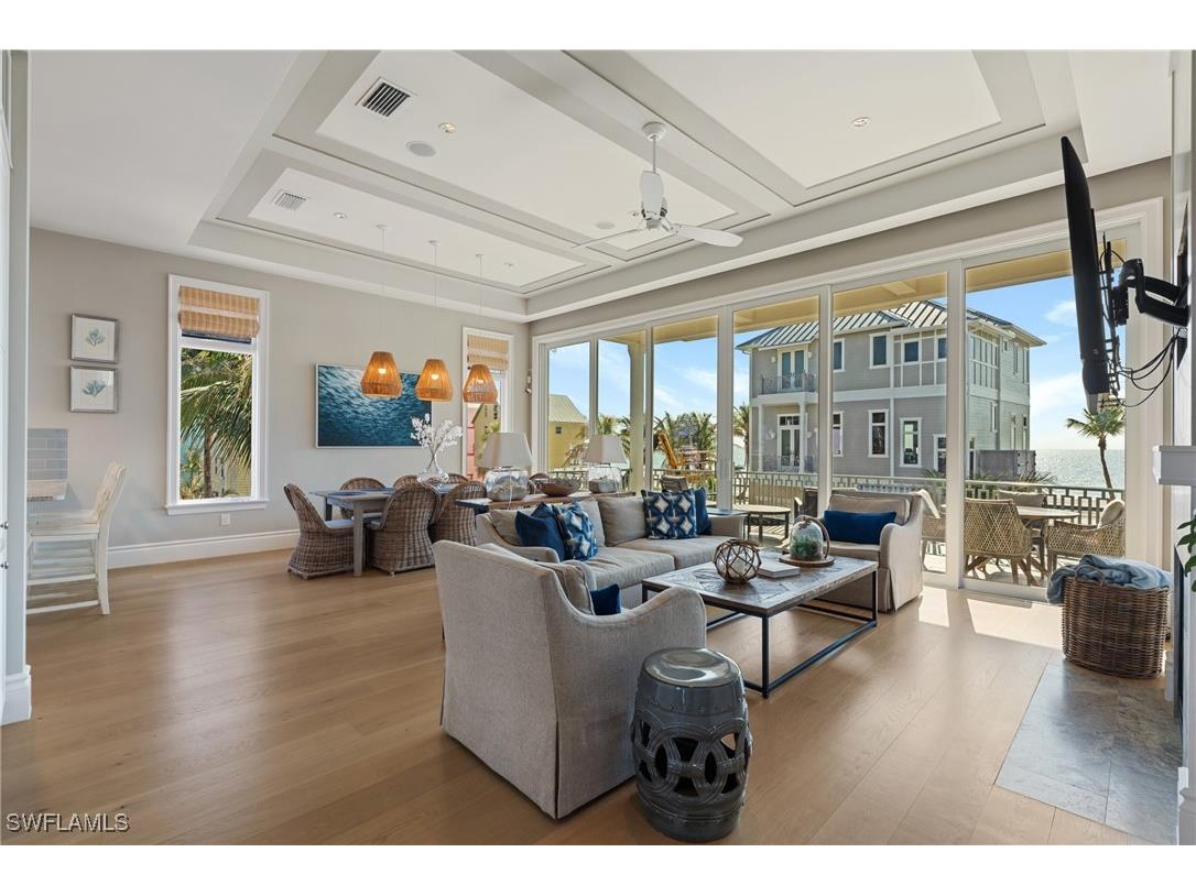 5230 Estero Boulevard #6 Fort Myers Beach FL 33931 225036372 image9