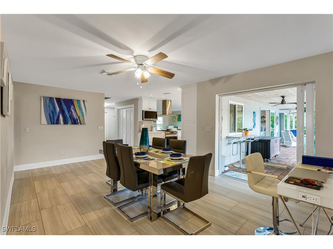 5235 SW 2nd Place Cape Coral FL 33914 224105138 image10