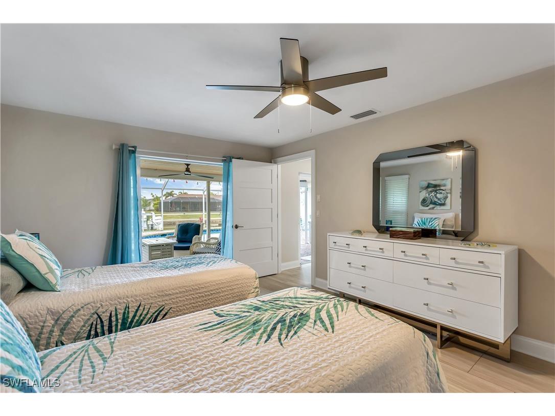 5235 SW 2nd Place Cape Coral FL 33914 224105138 image12