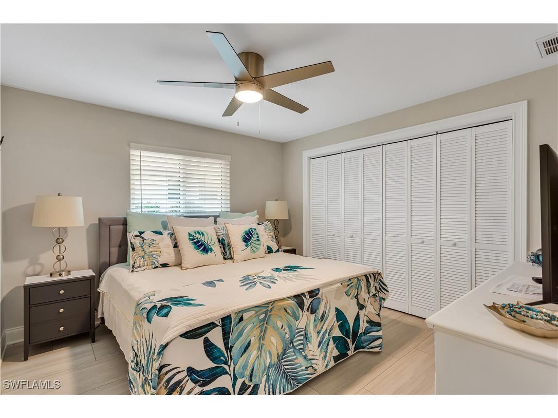 5235 SW 2nd Place Cape Coral FL 33914 224105138 image16