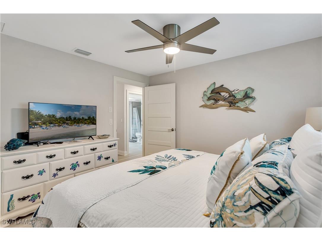 5235 SW 2nd Place Cape Coral FL 33914 224105138 image17