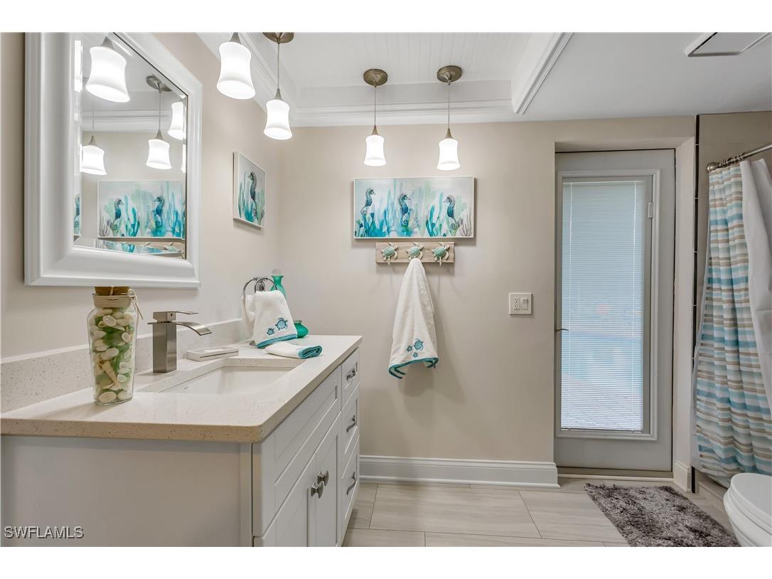 5235 SW 2nd Place Cape Coral FL 33914 224105138 image18