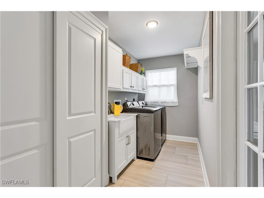 5235 SW 2nd Place Cape Coral FL 33914 224105138 image22