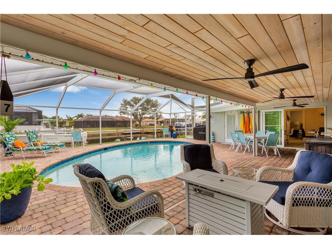 5235 SW 2nd Place Cape Coral FL 33914 224105138 image24