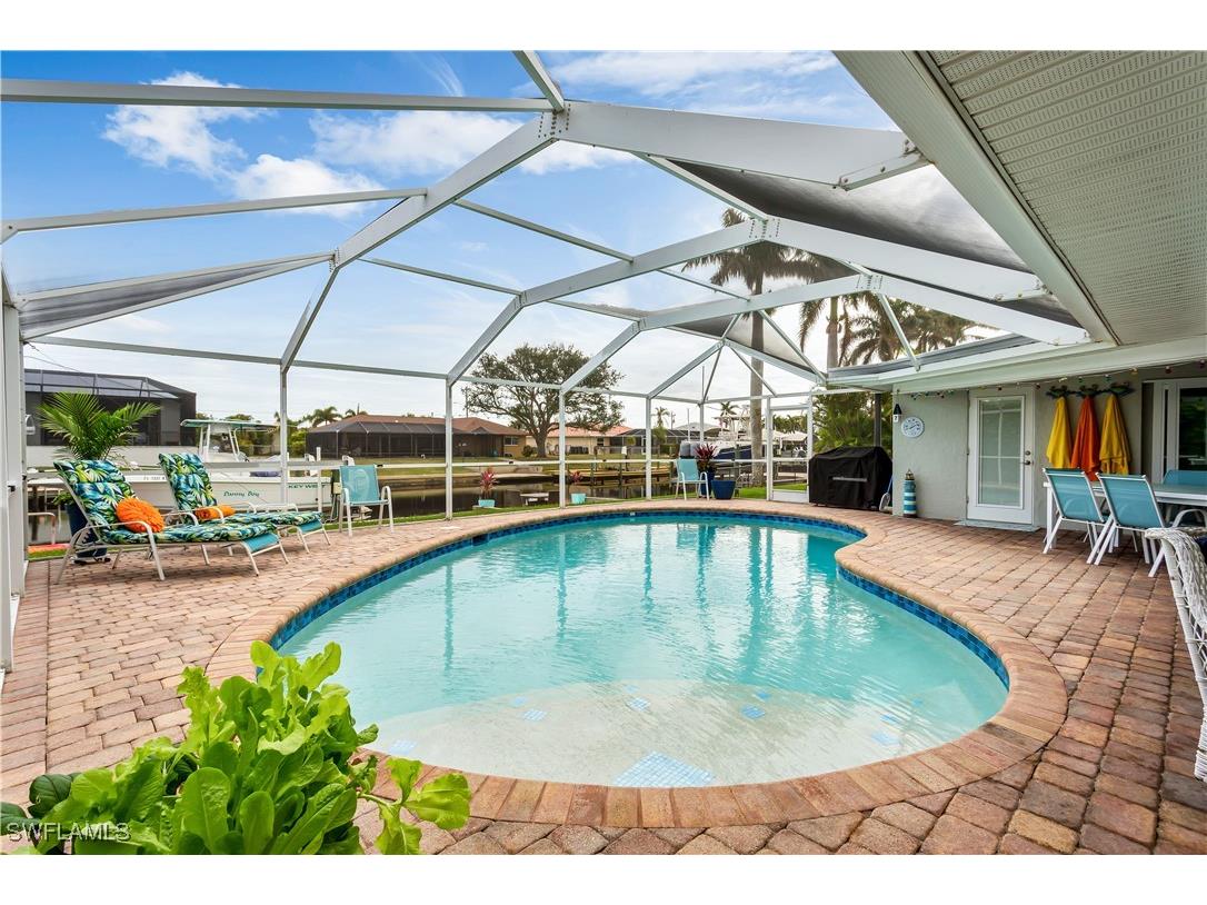 5235 SW 2nd Place Cape Coral FL 33914 224105138 image25