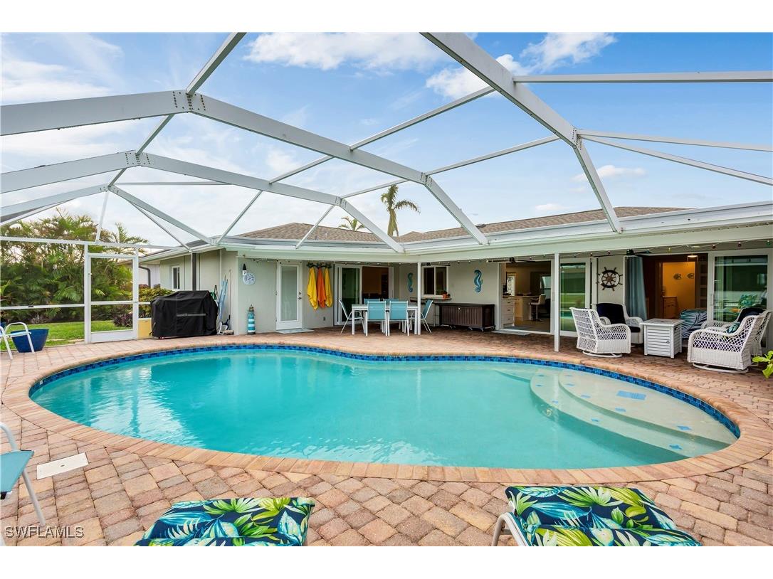 5235 SW 2nd Place Cape Coral FL 33914 224105138 image26