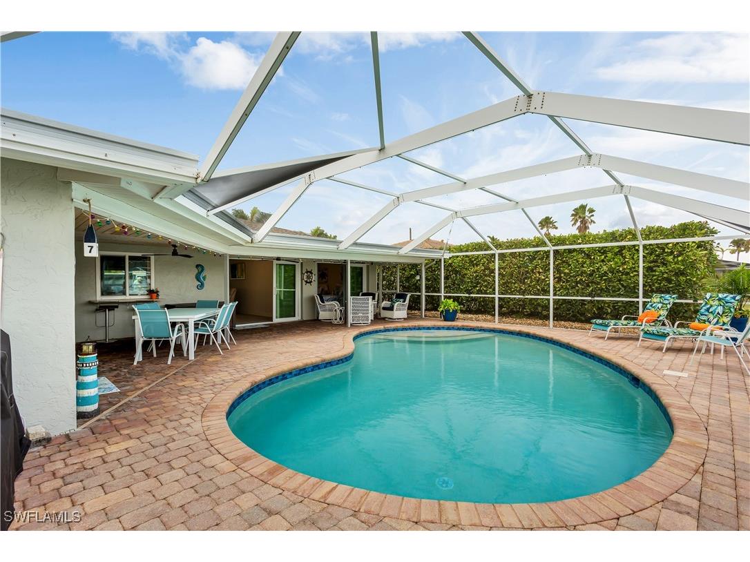 5235 SW 2nd Place Cape Coral FL 33914 224105138 image27