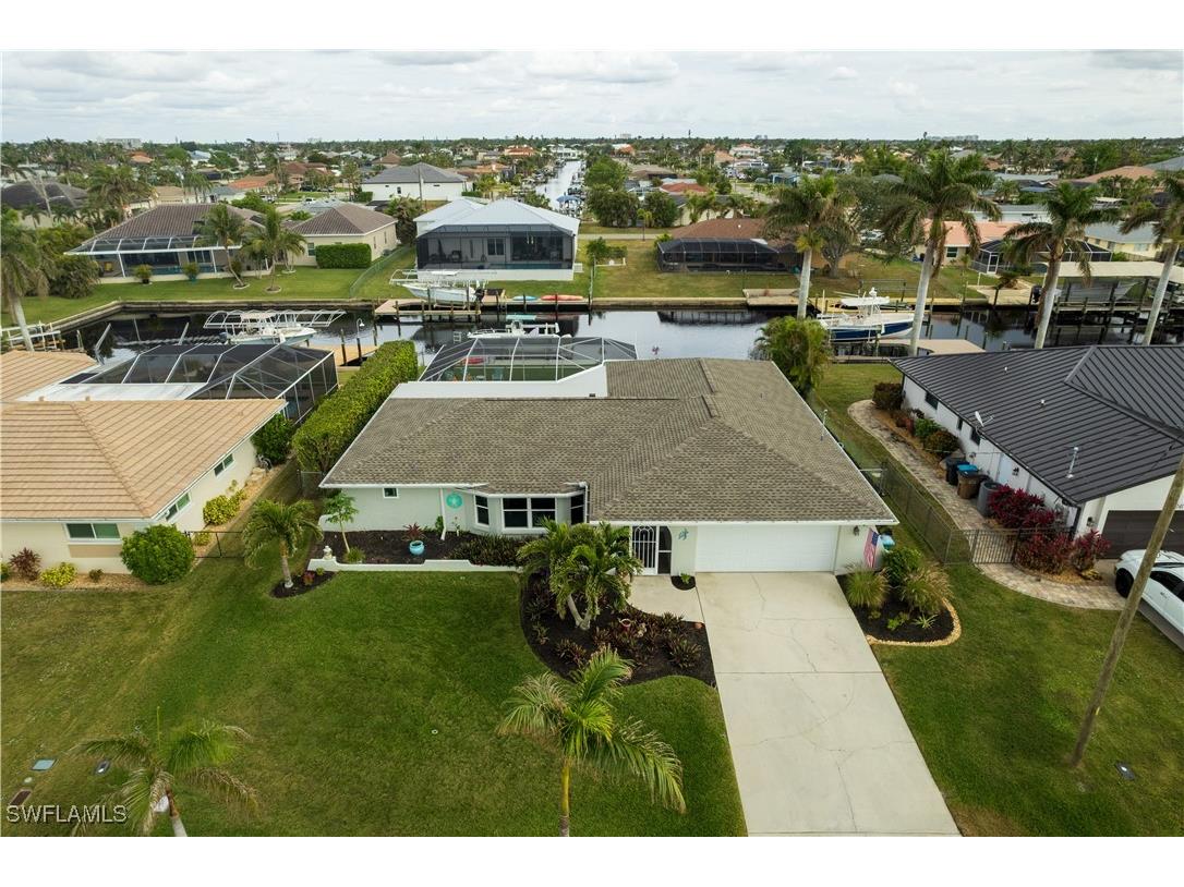 5235 SW 2nd Place Cape Coral FL 33914 224105138 image28