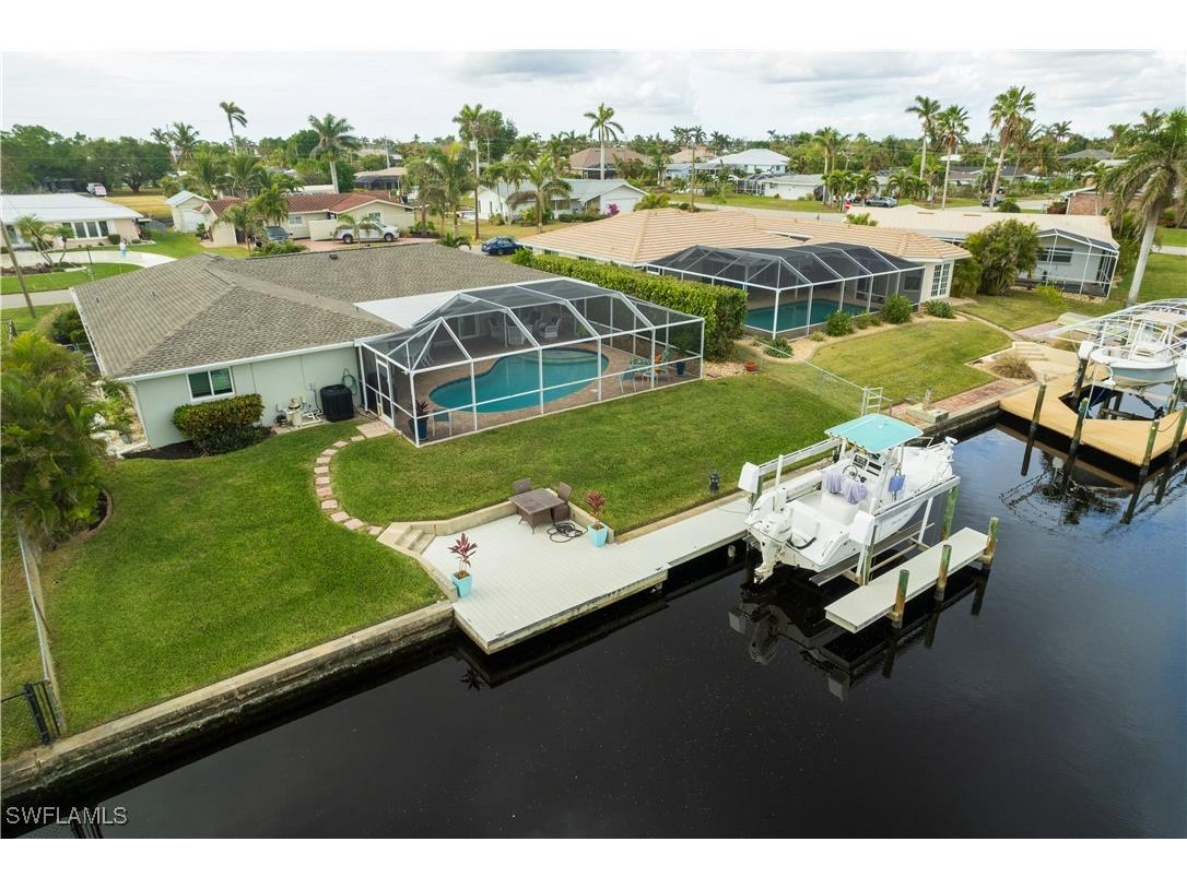 5235 SW 2nd Place Cape Coral FL 33914 224105138 image32