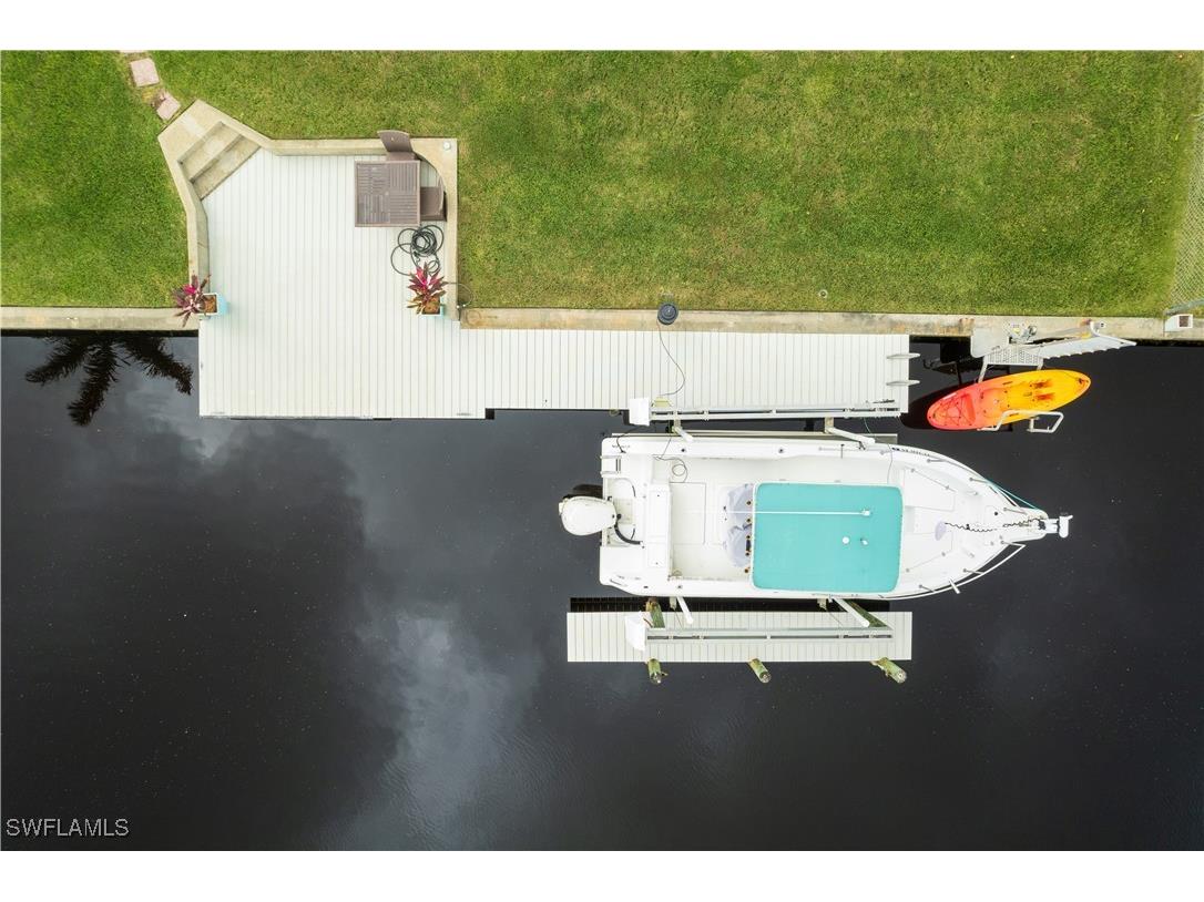 5235 SW 2nd Place Cape Coral FL 33914 224105138 image33