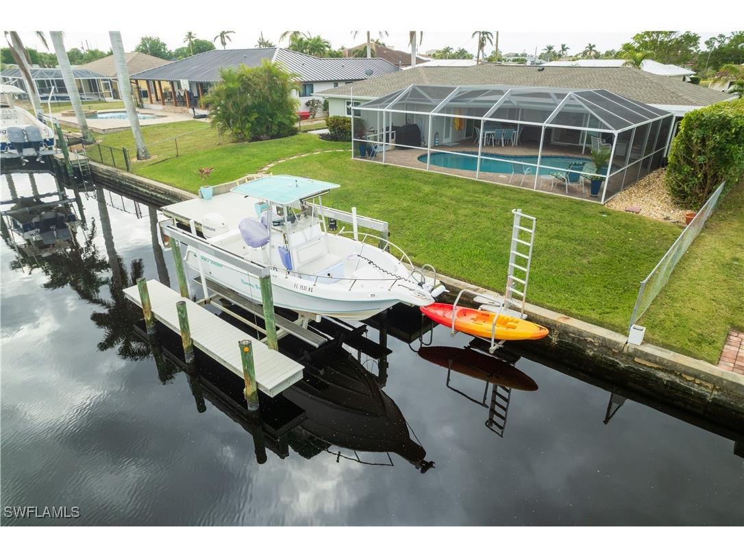 5235 SW 2nd Place Cape Coral FL 33914 224105138 image35
