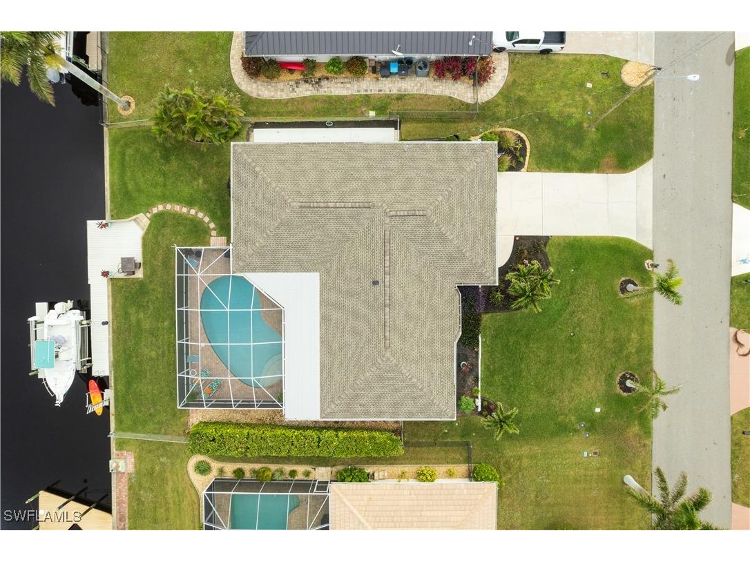 5235 SW 2nd Place Cape Coral FL 33914 224105138 image36