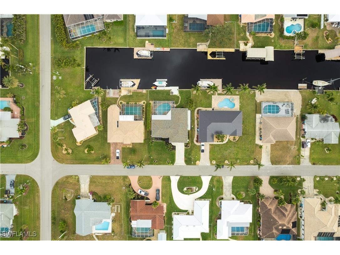 5235 SW 2nd Place Cape Coral FL 33914 224105138 image37