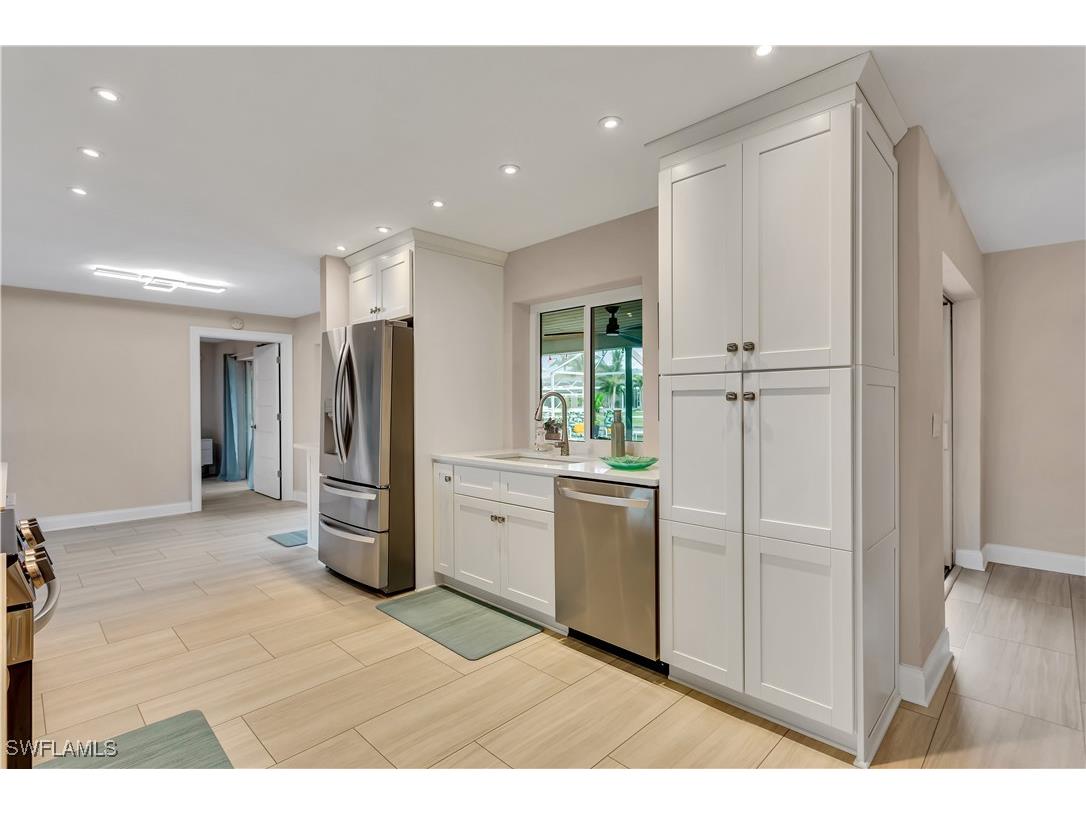 5235 SW 2nd Place Cape Coral FL 33914 224105138 image6