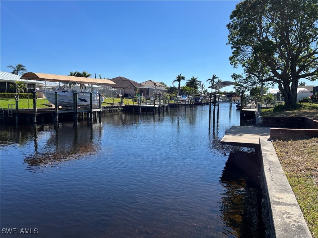 5235 SW 3rd Avenue Cape Coral FL 33914 223077866 image1