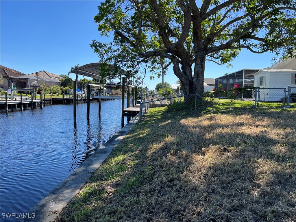 5235 SW 3rd Avenue Cape Coral FL 33914 223077866 image10