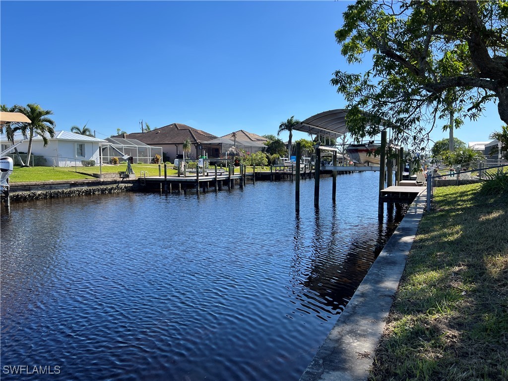 5235 SW 3rd Avenue Cape Coral FL 33914 223077866 image11