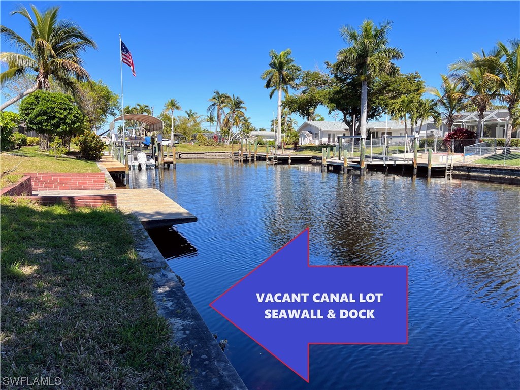 5235 SW 3rd Avenue Cape Coral FL 33914 223077866 image12