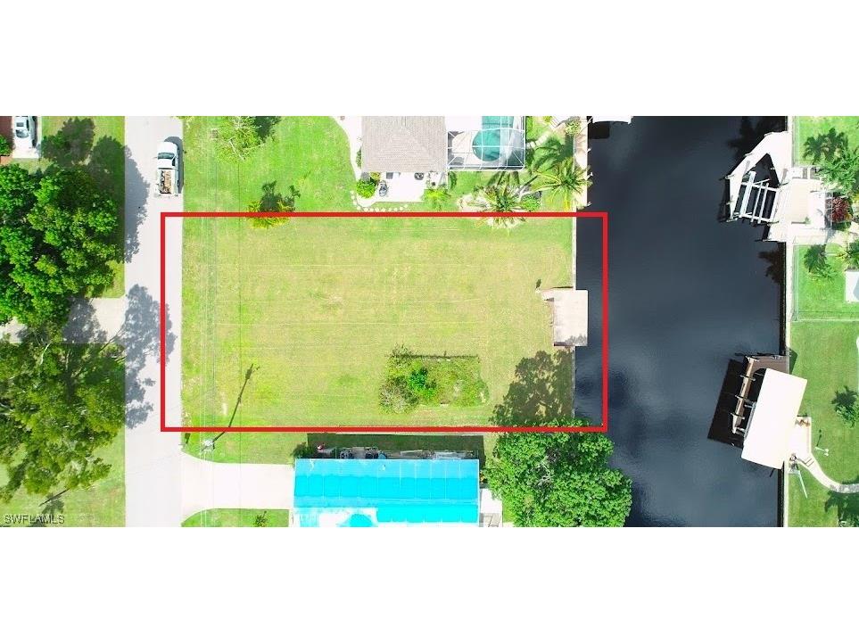 5235 SW 3rd Avenue Cape Coral FL 33914 223077866 image14