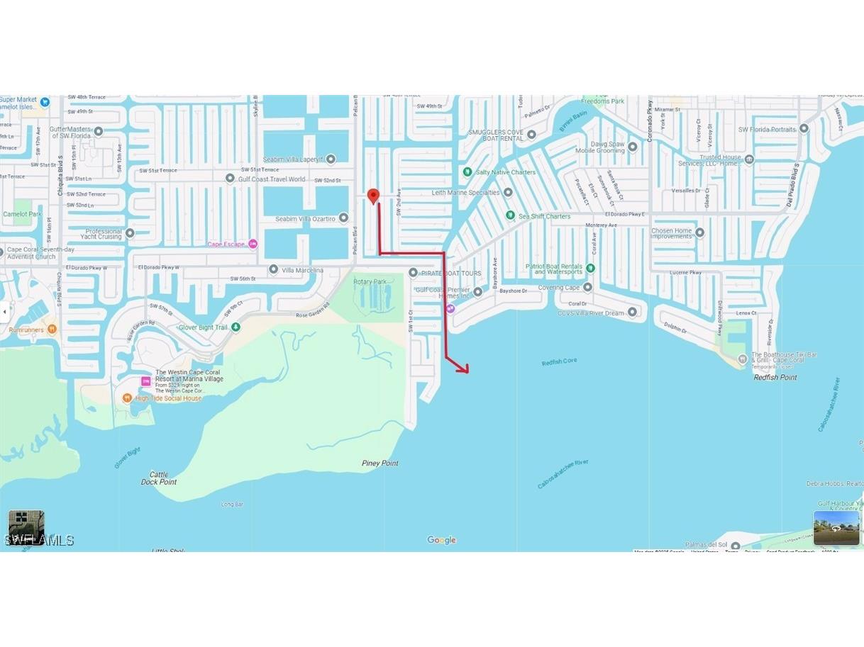 5235 SW 3rd Avenue Cape Coral FL 33914 223077866 image15