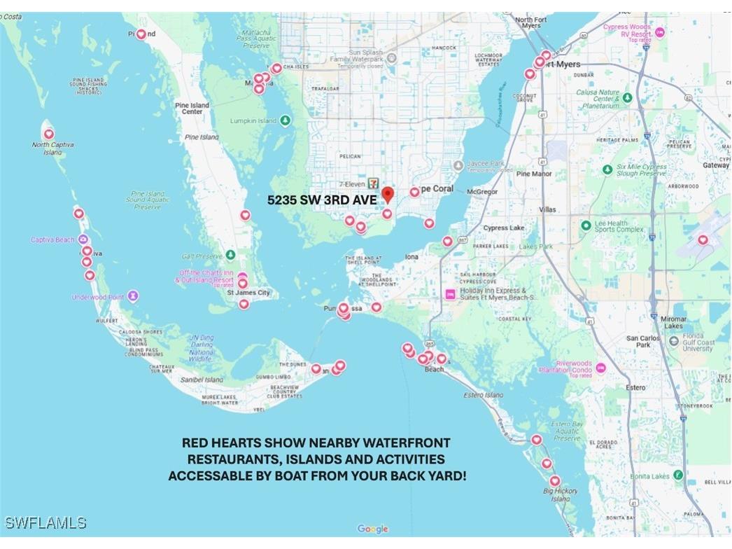 5235 SW 3rd Avenue Cape Coral FL 33914 223077866 image16