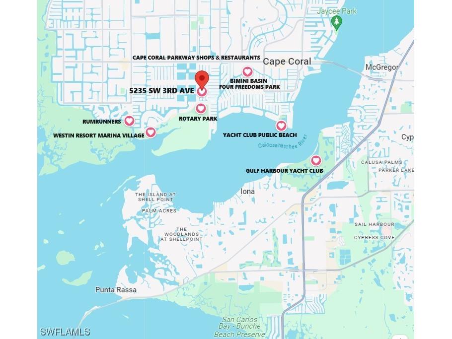 5235 SW 3rd Avenue Cape Coral FL 33914 223077866 image17