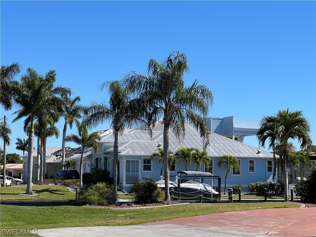 5235 SW 3rd Avenue Cape Coral FL 33914 223077866 image18