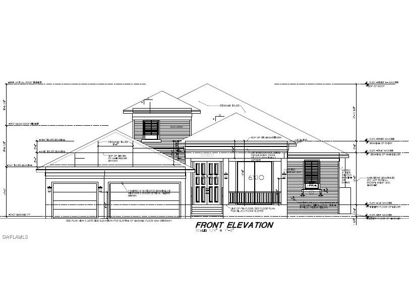 5235 SW 3rd Avenue Cape Coral FL 33914 223077866 image19