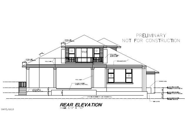 5235 SW 3rd Avenue Cape Coral FL 33914 223077866 image20