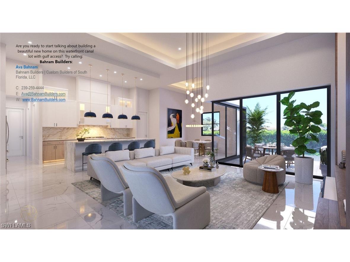 5235 SW 3rd Avenue Cape Coral FL 33914 223077866 image21