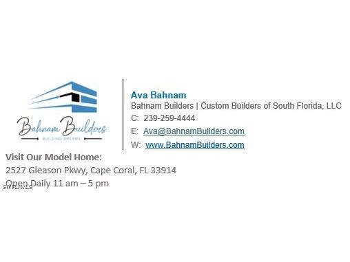 5235 SW 3rd Avenue Cape Coral FL 33914 223077866 image22