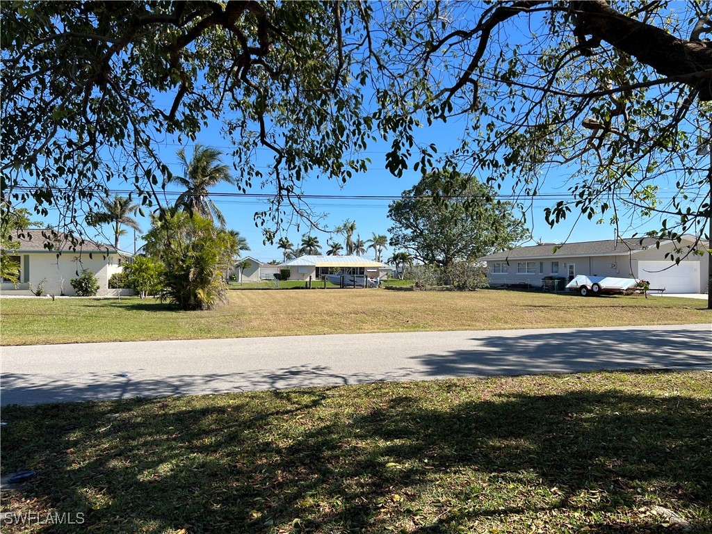 5235 SW 3rd Avenue Cape Coral FL 33914 223077866 image23