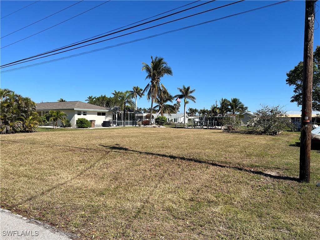 5235 SW 3rd Avenue Cape Coral FL 33914 223077866 image24