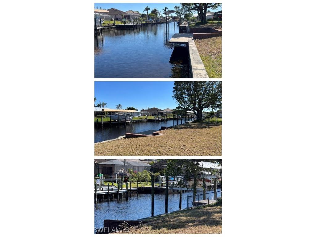 5235 SW 3rd Avenue Cape Coral FL 33914 223077866 image25