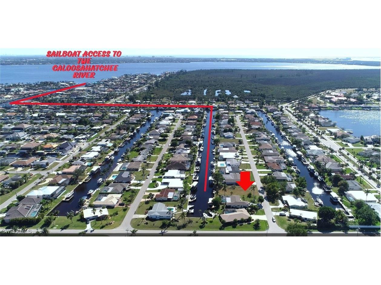5235 SW 3rd Avenue Cape Coral FL 33914 223077866 image3