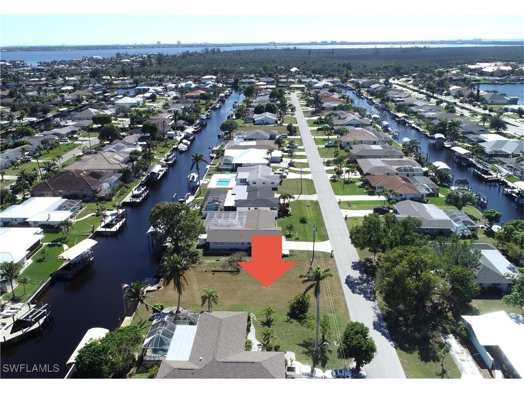 5235 SW 3rd Avenue Cape Coral FL 33914 223077866 image4