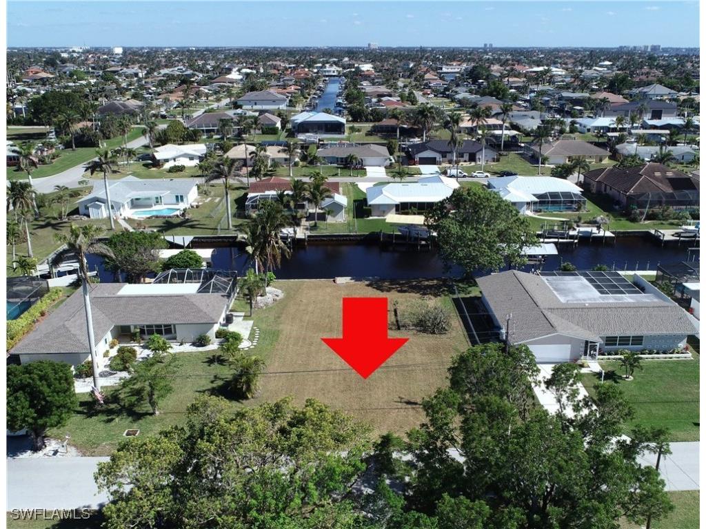 5235 SW 3rd Avenue Cape Coral FL 33914 223077866 image5