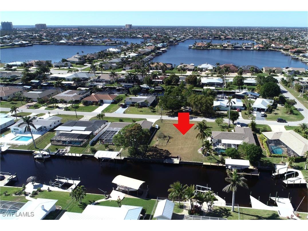 5235 SW 3rd Avenue Cape Coral FL 33914 223077866 image6