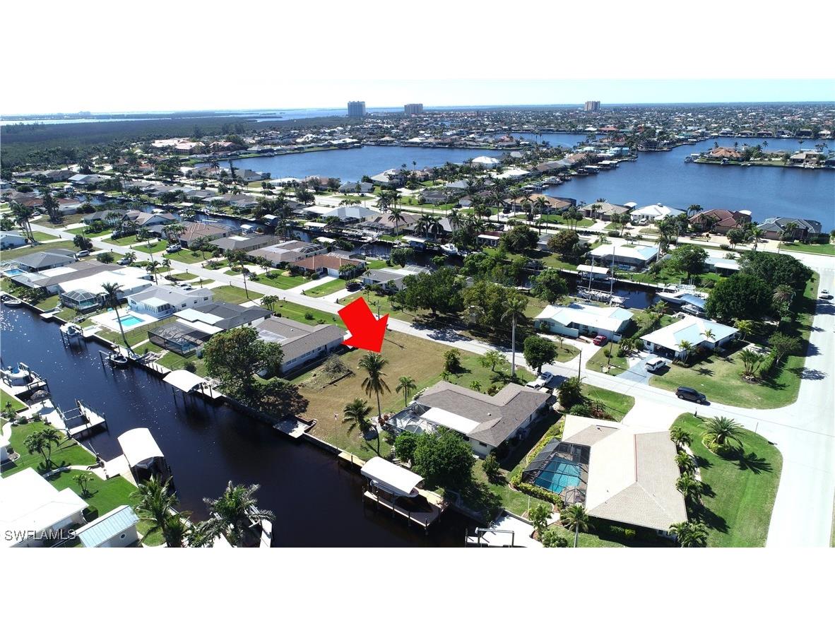 5235 SW 3rd Avenue Cape Coral FL 33914 223077866 image7