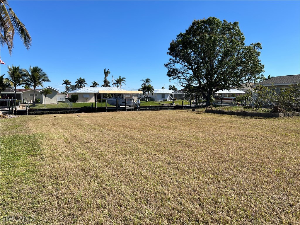 5235 SW 3rd Avenue Cape Coral FL 33914 223077866 image8