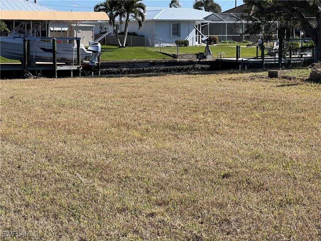 5235 SW 3rd Avenue Cape Coral FL 33914 223077866 image9