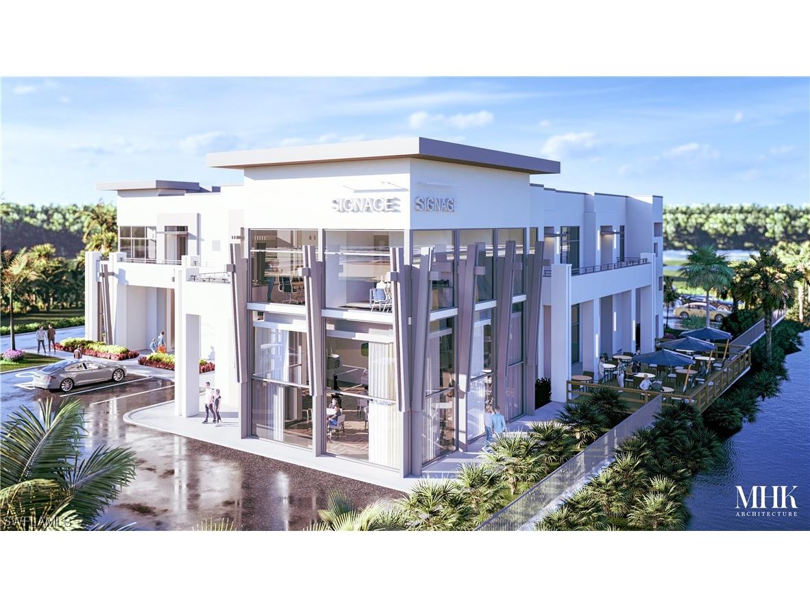 5236 Golden Gate Parkway Naples FL 34116 223043372 image1