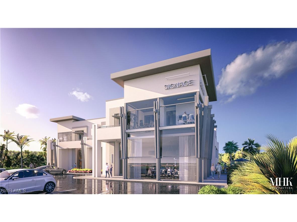 5236 Golden Gate Parkway Naples FL 34116 223043372 image2